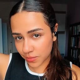 Amanda Lima