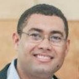 Antonio Coutinho