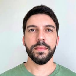 Jhonatas Campos
