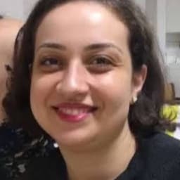 Thalita Santos Galvão