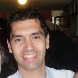 André Marques