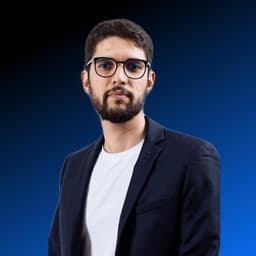 Bruno Figueiredo