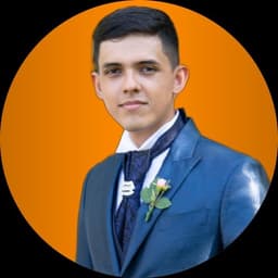 Dhionathas Felix Henrique