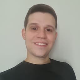 Felipe Clemente Rodrigues