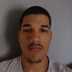 Gabriel Logan