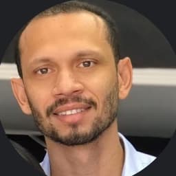 Georgem Arruda