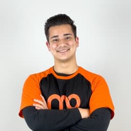 Guilherme Otto
