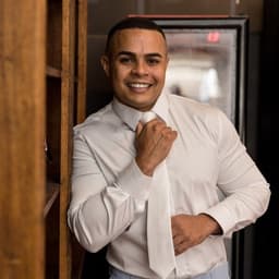 Guilherme Santana