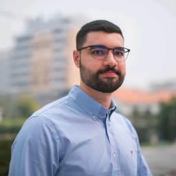 Gustavo Ramos S. Silva