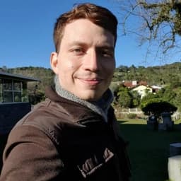 Jonathan Sales