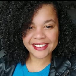 Patricia Neris