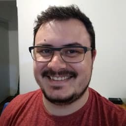 Rodrigo Lehnen