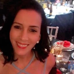 Sany Garcia