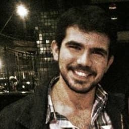 Vinícius Ferraz